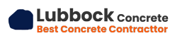 Lubbock Concrete